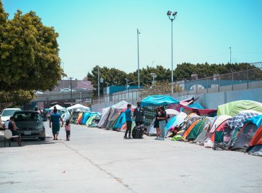 people walking on street during daytime