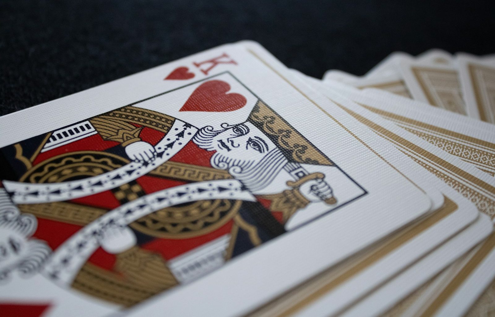 jack of diamonds playing card